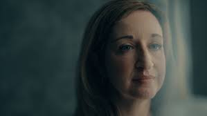 ᴍᴏᴠᴇᴍᴇɴᴛ ᴀɴᴅ ᴍᴇᴅɪᴛᴀᴛɪᴏɴ. What inspires you? #publicdance #danceinpublic  #balletoutdoors #festivalballet #dance #ballet #gottadance #sonyshooter  #balletproject