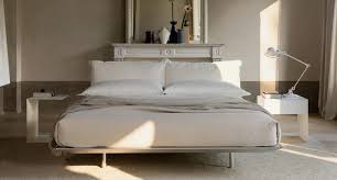 Scopri subito migliaia di annunci di privati e aziende e trova quello che cerchi su subito.it. Cuscini Per Testata Letto Idee E Consigli