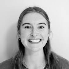 Our Team — Newman Center at Oregon State