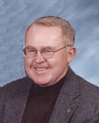 Cora Benson's Instagram, Twitter & Facebook