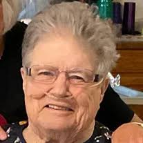 Thumb Area Obituaries