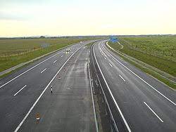 Kíváncsi lennék ezek közül a honfitársaink közül hányan vannak akik osztották az észt, hogy maradj otthon. M7 Es Autopalya Magyarorszag Wikipedia