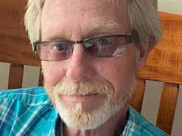 Fundraiser for Lamanda Oliver by Jamie LaDue : Dentures after Cancer  Radiation