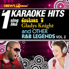 Maybe you would like to learn more about one of these? Shake Your Body As Made Famous By Jackson 5 Song By The Karaoke Crew Spotify