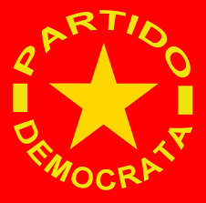 Chile fue muy superior en la primera parte a perú y supo mantener su ventaja en chile ha llevado el partido a su terreno en la segunda parte. Democrat Party Chile Wikipedia