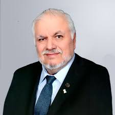 Expo Carnes y Lácteos Workshops edition 2025