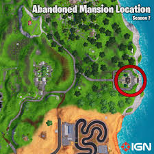 Today i am showing you guys proof the old map is coming back in fortnite battle royale. Old Fortnite Map Season 2