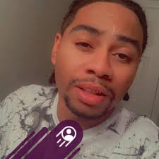 Who's going to the next round?