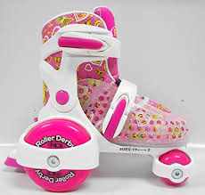 best roller skates for kids list of 10 safest most