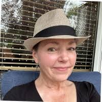 500+ "Dawn Nelson" profiles