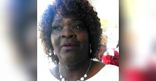 Ms. Gloris Ann Moore Obituary