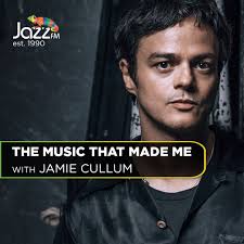 The biggest selling British jazz musician of all time, Jamie Cullum tells  us about his early musical inspirations and where that 'big break' came in  his own words. 𝗧𝗵𝗲 𝗠𝘂𝘀𝗶𝗰 𝗧𝗵𝗮𝘁 𝗠𝗮𝗱𝗲