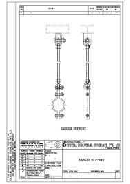 You can fix this easely in a wood wall with bolts. Crystal Industrial Syndicate