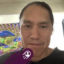 FOR IMMEDIATE RELEASE October 27, 2025 Council unanimously approves $1.27  million for critical weather safety upgrades at Chinle and Tuba City  airports WINDOW ROCK, Ariz. — In a landmark decision to enhance