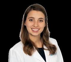 Geisinger College of Health Sciences Magazine 2025 by GeisingerCollege