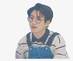 The free images are pixel perfect to fit your design and available in both png and vector. Bts Png Images Free Transparent Bts Download Kindpng