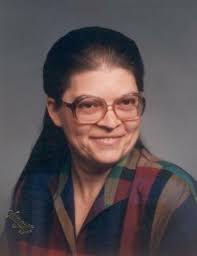 Marlene Sue Smith Obituary (2024)