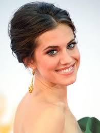 Karli Walker (karlidarli)