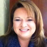 Keri Dunham-Muniz Email & Phone Number