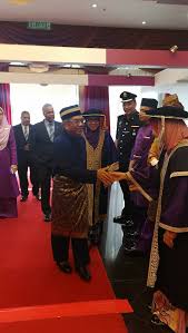 Country malaysia county selangor city Istiadat Konvokesyen Uitm Cawangan Melaka Fb Rasmi Facebook