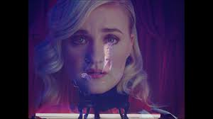 Aly & AJ: Sanctuary Tour Interview and "Star Maps" Video