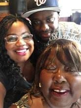 Sheryl Coon Sowell Obituary