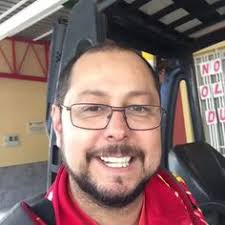 Oliver Escobar (gigescobar)