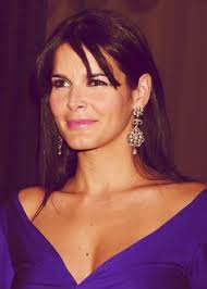 Kay Fuchs (allfuchup)