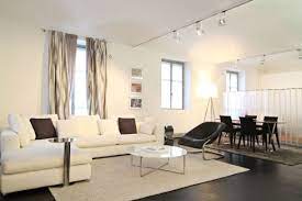 Showroom Momo Arredamento Mobili E Complementi D Arredo A Torino