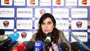 115,640 likes · 1,830 talking about this. Eintracht Frankfurt On Twitter Scouting Helena Costa Will Support Sge S Scouting Division Starting July 1st Welcome At Eintracht Helena