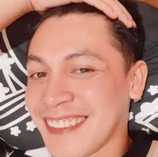 Swap swap pref:27.5 or Rb(naka gs at ws sana) Frameset: MOUNTAINPEAK  MONSTER 29ER LARGE ATOMIC RIGID FORK 27.5 ZTTO Sealdbearing headset NON  TAPERED Cockpit: HANDLEBAR : ZZTO STEM: WAKE 100MM NEG 25