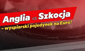 Anglicy są czwartą siłą w rankingu fifa. Iskynicadbltbm