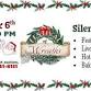 Festival of Wreaths: Silent Auction event image
