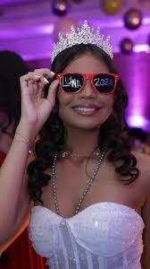 Drone Media 507 & Films