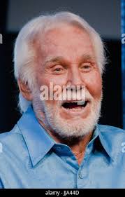 Nashville, Tennessee, USA, October 18, 2022. Ricky Vasquez