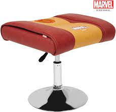 gaming chair stool desk cheap office computer chairs stools computer chair foot rest legends furniture