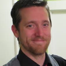 Ron Gilbert: "Happy to announce that @vampir…"