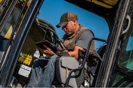 Image result for Construction Yellow 2024 Fleet