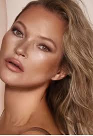 Hey guys, got a few questions- What's the best foundation for oily skin?  (The ones below keep splitting