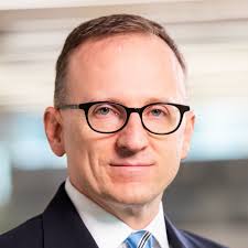 Robert Wightman Email & Phone Number