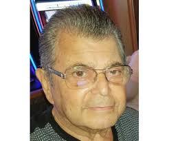 Arnold Wasserman's Instagram, Twitter & Facebook