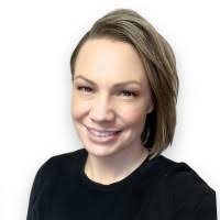 30+ "Schofield Mba" profiles