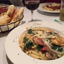 Profile for J. Razzo's