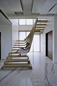 Which statement best represents the three horizontal portions of the graph? Gallery Of Sdm Apartment Arquitectura En Movimiento Workshop 1 Interior Architecture Design Stairs Design Modern Escalier Design