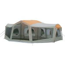 Pin By Sheryll Lynette On Au Naturale Camping Out Family Tent Camping Cabin Tent Tent