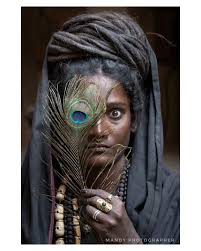 Mandy Jo Ross (@mandyjorossphotography) • Instagram photos and videos