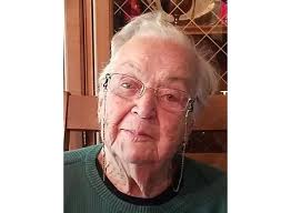 Grace Jara Obituary (2024)