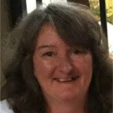 Kimberly (Mathena) Plouffe Obituary November 11, 2019