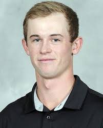 Santa scorches Beaver Creek with 64 in WACO