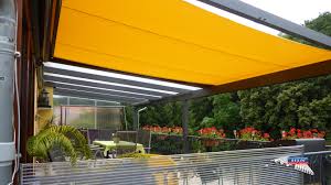 Empasa standfuß für seitenmarkise windschutz sichtschutz markise anthrazit neu ovp. Ein Alu Terrassendach Der Marke Rexoclassic 8m X 4m In Anthrazit Dieses Terrassendach Wurde Auf Einem Balkon Terrassendach Terrassen Dach Uberdachung Terrasse